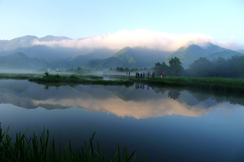 九龙湖清晨_副本.jpg